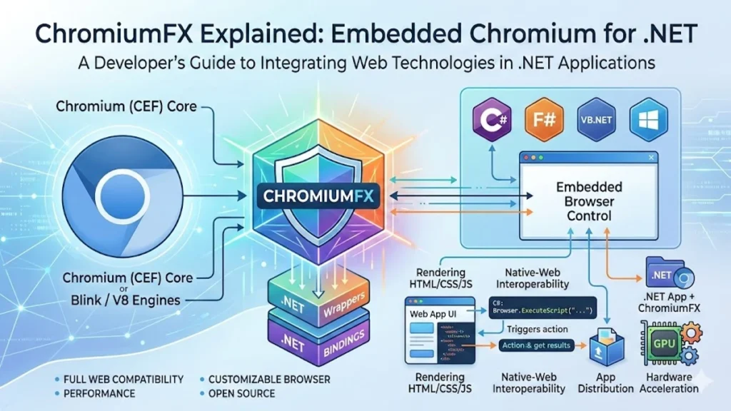 ChromiumFX
