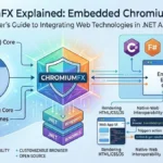 ChromiumFX