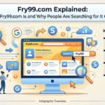 Fry99.com