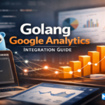 Golang Google Analytics