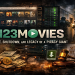 123Movies