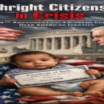 Birthright Citizenship