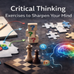 Critical Thinking Exercises