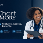 MyChart Emory