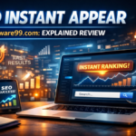 Seo Instant Appear Highsoftware99.com