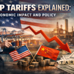 Trump Tariffs